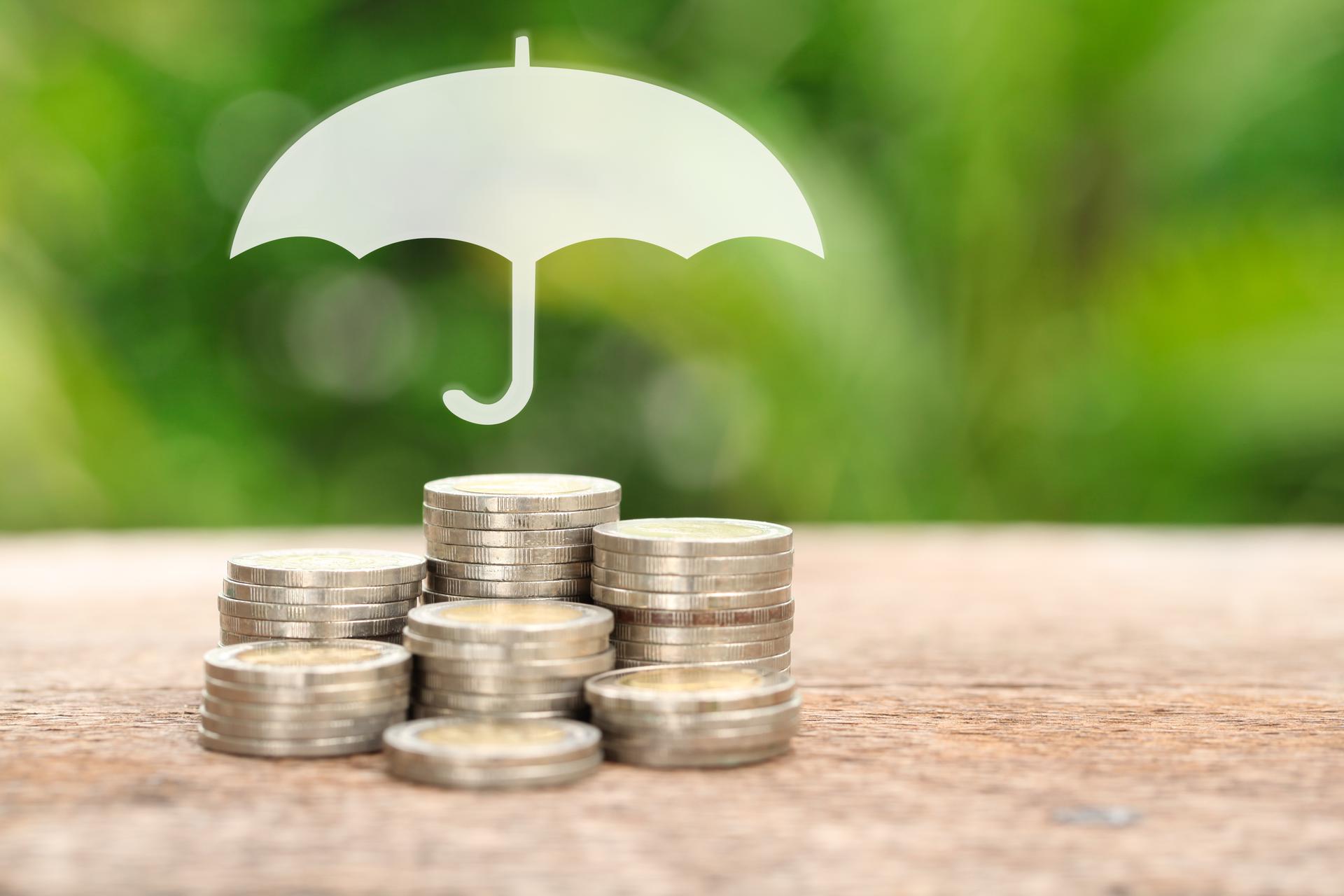 Friendly Insurance Broker
